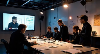 Die 6 häufigsten Fehler bei der Serienproduktion