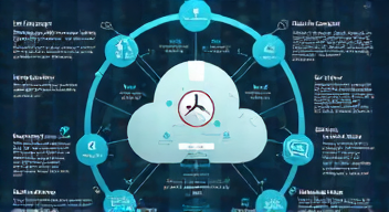 Die 6 häufigsten Fehler bei der Speicherkrise