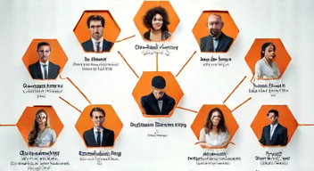 Die 6 häufigsten Fehler bei der Umgehung von Blockaden