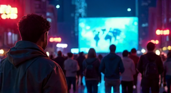 Die 6 häufigsten Fehler bei der Wiederbelebung von Spielen