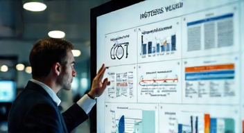 Die 6 häufigsten Fehler bei DLSS 4.5