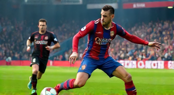 Die 6 häufigsten Fehler bei eFootball