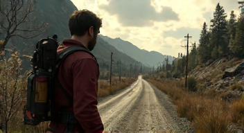 Die 6 häufigsten Fehler bei Fallout 4