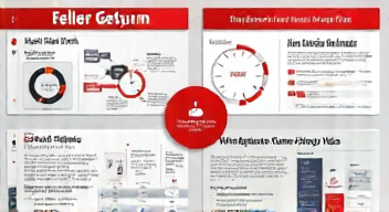 Die 6 häufigsten Fehler bei Folding@Home