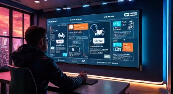 Die 6 häufigsten Fehler bei Gaming-Führung