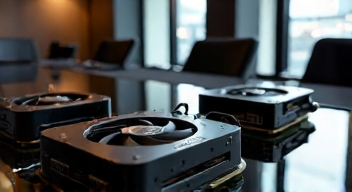 Die 6 häufigsten Fehler bei Grafikkarten-Käufen