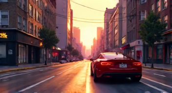 Die 6 häufigsten Fehler bei GTA 6