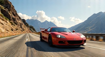 Die 6 häufigsten Fehler bei GTA Online