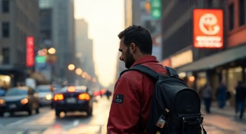 Die 6 häufigsten Fehler bei GTA VI