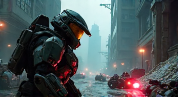 Die 6 häufigsten Fehler bei Halo: Campaign Evolved