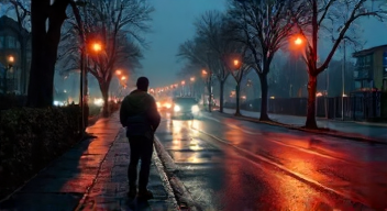 Die 6 häufigsten Fehler bei Highguard