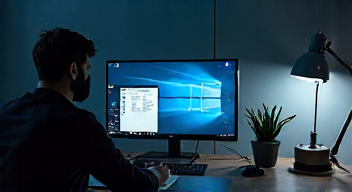Die 6 häufigsten Fehler bei KDE Plasma 6.6.0