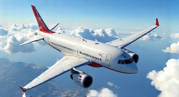 Die 6 häufigsten Fehler bei Microsoft Flight Simulator 2024