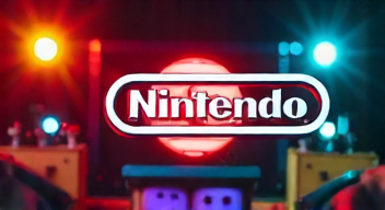 Die 6 häufigsten Fehler bei Nintendo Direct