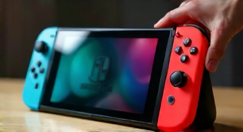 Die 6 häufigsten Fehler bei Nintendo Switch 2