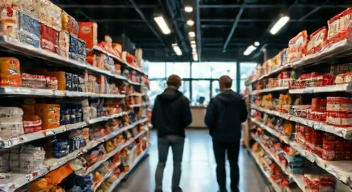 Die 6 häufigsten Fehler bei PS5-Versorgung