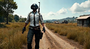 Die 6 häufigsten Fehler bei PUBG: Battlegrounds