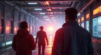 Die 6 häufigsten Fehler bei Starfield