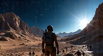 Die 6 häufigsten Fehler bei Starfield