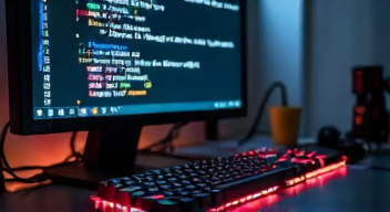 Die 6 häufigsten Fehler bei technischen Problemen