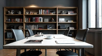 Die 6 häufigsten Fehler bei Ubisoft-Projekten