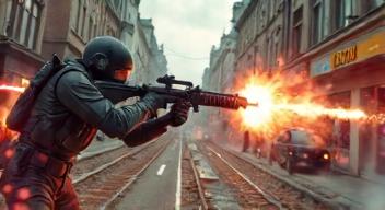 Die 6 häufigsten Fehler bei Warzone Mobile