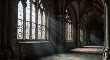 Die 6 häufigsten Fehler beim Gothic Remake