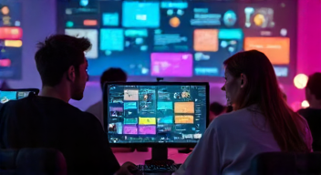 Die Auswirkungen auf die Spieler-Community (8/10)