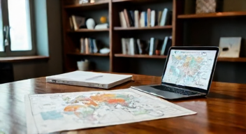 Die Bedeutung der neuen Karten (3/10)