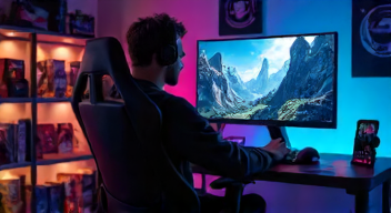 Die Bedeutung des Updates für die Spielerfahrung (2/10)