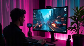 Die Bedeutung von Gameplay-Elementen im DLC (7/10)