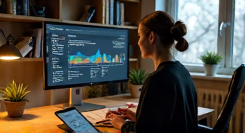 Die Bedeutung von Spielerfeedback für zukünftige Updates (9/10)