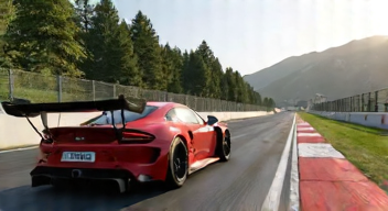 Die besten 8 Tipps bei Assetto Corsa Evo