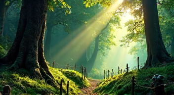 Die besten 8 Tipps bei Avowed