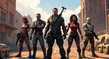 Die besten 8 Tipps bei Borderlands 4