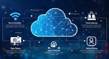 Die besten 8 Tipps bei Cloud-Gaming