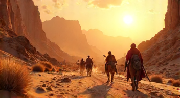 Die besten 8 Tipps bei Crimson Desert