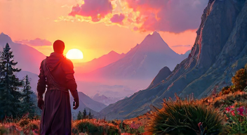 Die besten 8 Tipps bei Cronos: The New Dawn