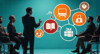 Die besten 8 Tipps bei Demos