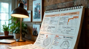 Die besten 8 Tipps bei der Analyse von Spieletiteln