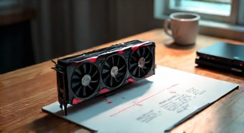 Die besten 8 Tipps bei der Auswahl der Radeon RX 9070 XT