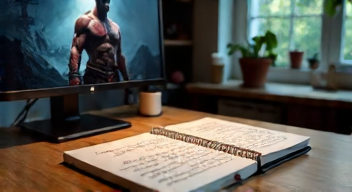 Die besten 8 Tipps bei der Kritik an Videospielen