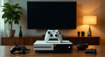 Die besten 8 Tipps bei der Next-Gen Xbox