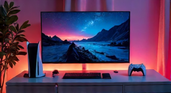 Die besten 8 Tipps bei der Nutzung der PlayStation 5