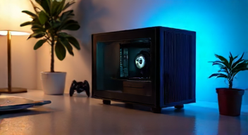 Die besten 8 Tipps bei der Nutzung der Steam Machine