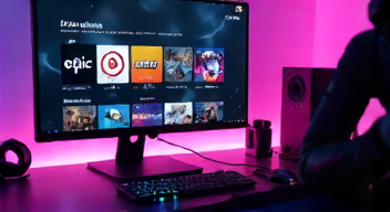 Die besten 8 Tipps bei der Nutzung des Epic Games Store