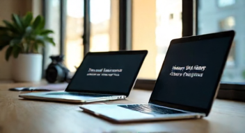 Die besten 8 Tipps bei der Nutzung von Technologien