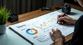 Die besten 8 Tipps bei der Nutzung von AM4-CPUs