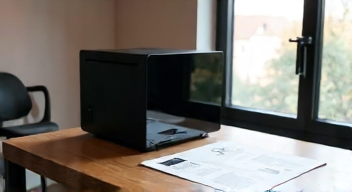 Die besten 8 Tipps bei der Nutzung von FSR 4