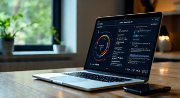 Die besten 8 Tipps bei der Nutzung von SSDs